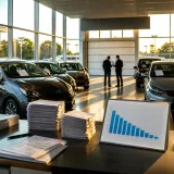 ARTES : le chiffre d’affaires plonge à 134,252 MD au premier semestre 2026