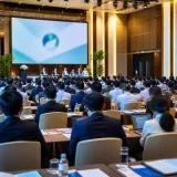 Le Vietnam mise sur une base juridique et de connaissances pour fiabiliser son marché des fusions‑acquisitions
