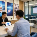Le Vietnam propose un « soutien ciblé » pour dynamiser l'accès au crédit des PME