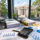 Le Vietnam précise le statut des contrats dérivés en cas de faillite avec le décret 318/2026