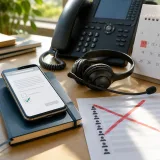 À partir du 11 août, le démarchage téléphonique exigera le consentement explicite du consommateur