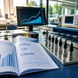 Memscap : le chiffre d’affaires progresse de 13% et la rentabilité s’améliore au S1 2026