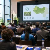 AB Certification met la RSE au cœur de la compétitivité des entreprises francophones en Afrique