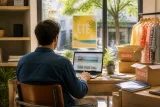 IONOS propose aux PME des pages de conversion rapides pour capter les ventes des soldes d’été
