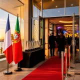 Ouvertes jusqu’au 14 septembre : candidatures pour les Trophées Luso‑Français 2026