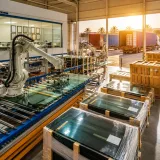 Induver a fait du Maroc un pôle verrier par industrialisation, certifications et export