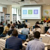 Le Togo organise un atelier pour transformer la recherche en moteurs économiques