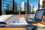 Le MEDEF détaille une trajectoire chiffrée pour réduire le déficit et maîtriser la dépense publique
