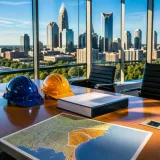 Bouygues finalise le rachat de l’américain Vannoy, plus d’1 Md$ de revenus dans la Sun Belt