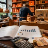 Hermès : chiffre d'affaires en hausse de 6,1% au S1, marge opérationnelle à 41,0%