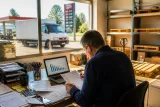 79 % des TPE-PME jugent la conjoncture dégradée, Bpifrance pointe un ralentissement généralisé