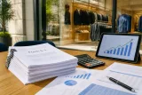 Tailored Brands dépose son dossier d’IPO aux États-Unis après redressement financier