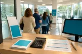 Taux du LEP : ce qui pourrait changer pour les 12 millions de titulaires au 1er août