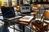 Les Françaises restent minoritaires parmi les investisseurs en Bitcoin : l'écart persiste malgré la notoriété
