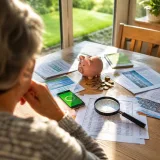 Retraite : comment l’épargne peut fondre sans bruit et quelles erreurs éviter