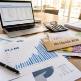Bain Capital Specialty Finance : produit total des placements de 62,3 M$ au 2e trimestre