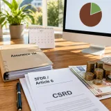 Assurance‑vie : les avantages fiscaux menacés pour les contrats « bruns » dès 2027