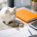 Livret A à 1,7% au 1er août 2026 : il faudra 42 ans pour doubler votre épargne à ce rythme