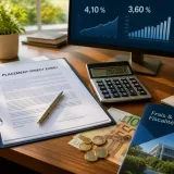 SwissLife autorise de nouveau des versements 100 % sur le fonds euros PLACEMENT-DIRECT EURO+, plafond à 200 000 €