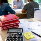 Projet : taxer une part des intérêts du Livret A, environ 15 % des livrets concernés