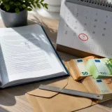 Passé 70 ans, un jour suffit pour changer radicalement la fiscalité de votre assurance‑vie