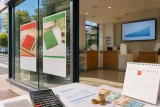 Taux du Livret A : une hausse actée au 1er août, quelle ampleur et quels arbitrages ?
