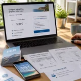 PER : le produit d’épargne retraite revient sous les projecteurs avec une offre en ligne et des avantages fiscaux