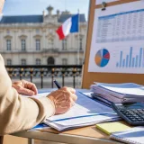 Bercy envisage de geler la revalorisation des pensions supérieures en 2027 : qui serait concerné ?