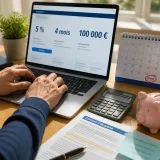 Fortuneo lance un Livret + à 5 % brut pendant 4 mois sur 100 000 € — conditions, plafonds et limites