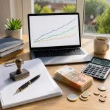 Que peuvent rapporter 50 000 € placés 10 ans en assurance‑vie selon le profil ?