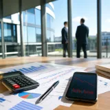 Allianz : bénéfice net en recul mais la direction maintient ses objectifs 2026