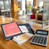Une hausse du Livret A portée par les chiffres mais insuffisante pour préserver le pouvoir d'achat de l'épargne