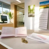 Votre Livret A peut être clôturé et transféré si vous n'effectuez aucune opération pendant dix ans