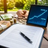 Assurance vie : collecte record de 36,5 milliards au premier semestre, pourquoi les Français favorisent ce placement
