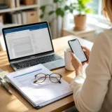 Rechercher gratuitement si vous êtes bénéficiaire d’une assurance‑vie : la démarche en ligne à connaître