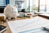 Les fonds en euros remontent en 2026 : rendement moyen attendu à 2,90 %, au‑dessus du Livret A