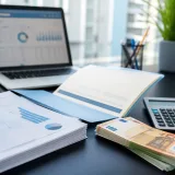 Assurance‑vie luxembourgeoise : Weelim ouvre l’accès à partir de 20 000 €
