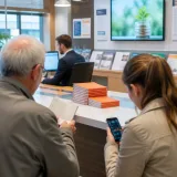 Le Livret A reste le produit d’épargne dominant : 57 millions de titulaires et un rôle variable selon l’âge