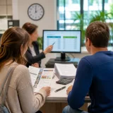 Changement de taux au 1er août : pourquoi transférer tout son Livret A vers un LEP n'est pas une évidence