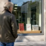 Un Livret A fermé sans avertissement : un épargnant perd ses économies et soulève des questions nationales