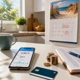 BforBank propose jusqu'à 260 € d'avantages et un livret à 2,80% pendant un an