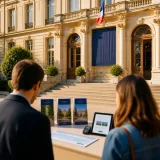 Mécénat aux grandes écoles : comment les dons servent aussi de levier fiscal puissant