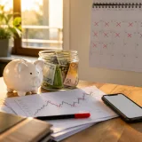 Attendre le « bon moment » ou conserver des liquidités : ce que coûtent vraiment ces mythes d'investisseurs
