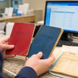 Certaines personnes conservent légalement deux Livrets A : un avantage ancien mais fragile