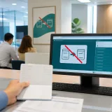 Transferts entre livrets : les virements directs entre comptes réglementés désormais interdits