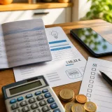 Livret A à 1,7 %, électricité +2,5 % et démarchage téléphonique : quels impacts pour le budget des Français