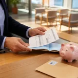 Les banques restreignent les virements des grands‑parents vers le livret A des enfants : ce qui change depuis 2021
