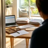 Héritage et familles recomposées : l'abattement élargi ne supprime pas l'inégalité entre enfants