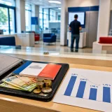 Le Livret A revalorisé à 1,70 % au 1er août : quel effet pour vos économies ?