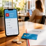 Trade Republic propose le Livret A en France, un tournant pour la néobanque